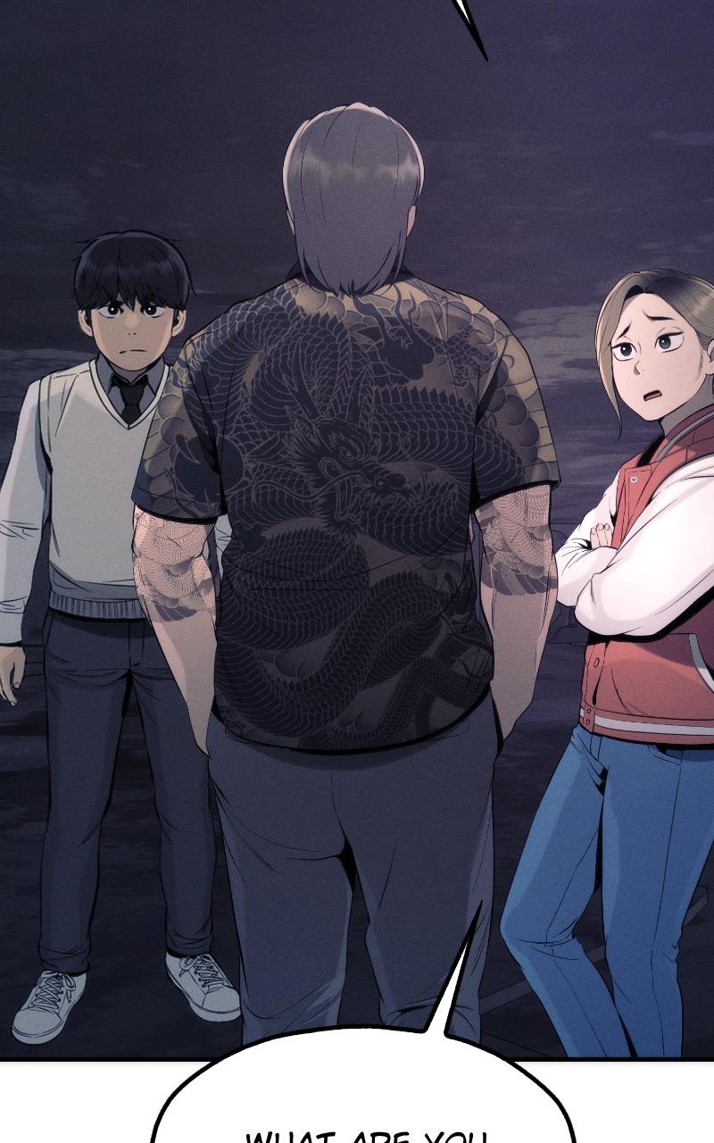 Competition For Revival Chap 16 - Next Chap 17