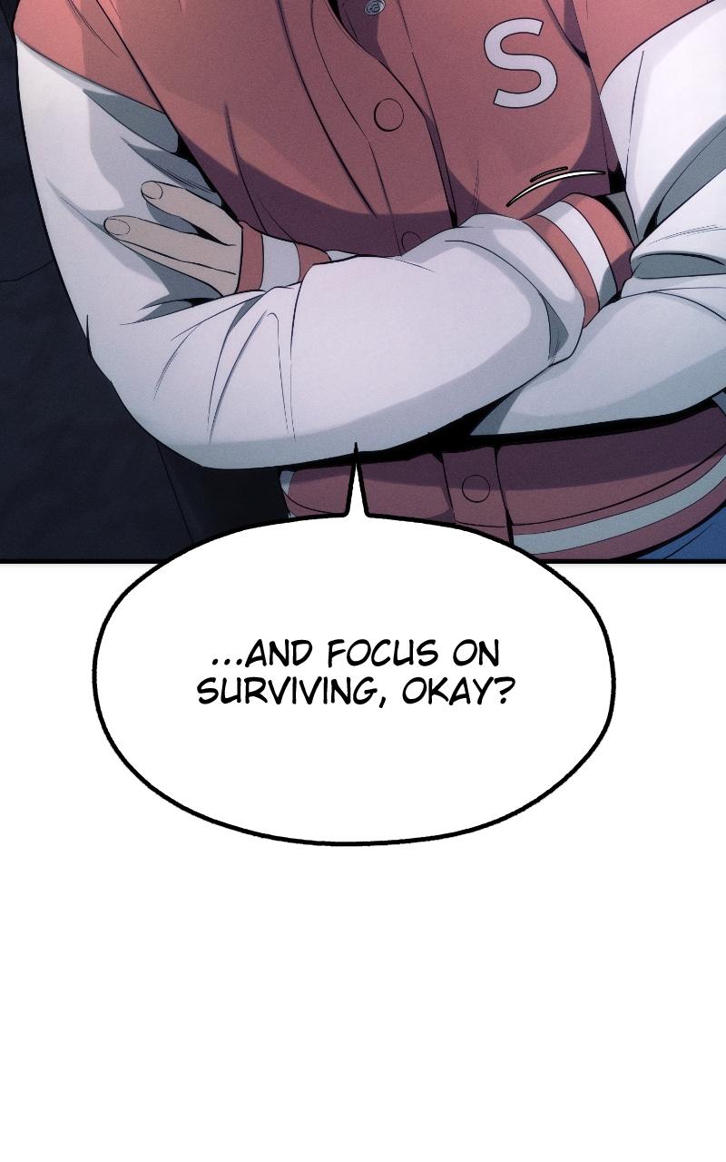 Competition For Revival Chap 16 - Next Chap 17