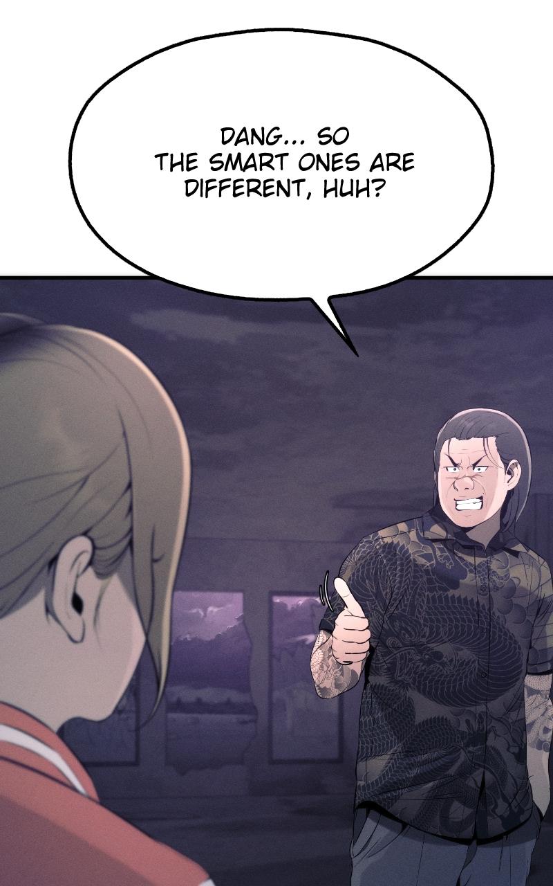 Competition For Revival Chap 16 - Next Chap 17