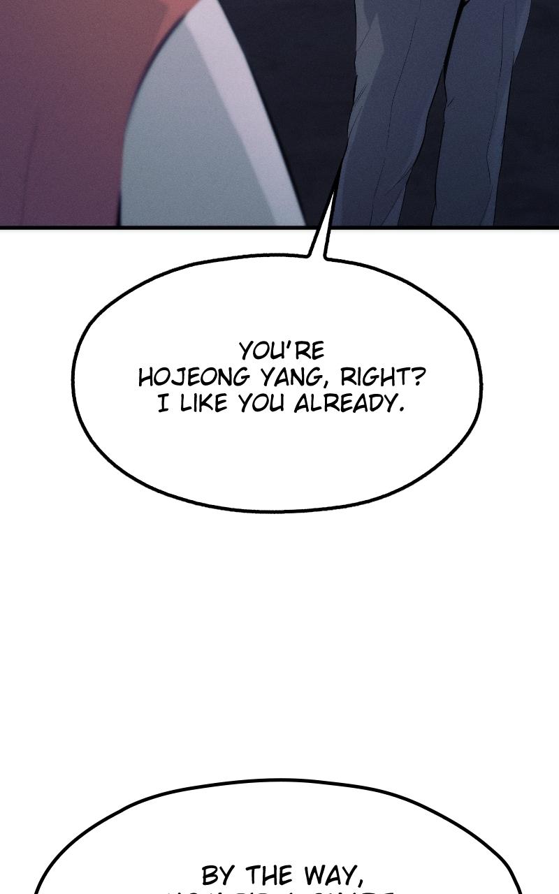 Competition For Revival Chap 16 - Next Chap 17