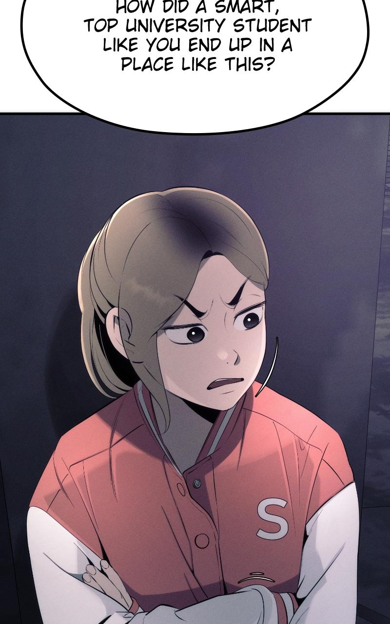 Competition For Revival Chap 16 - Next Chap 17