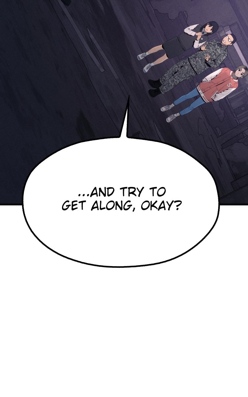 Competition For Revival Chap 16 - Next Chap 17