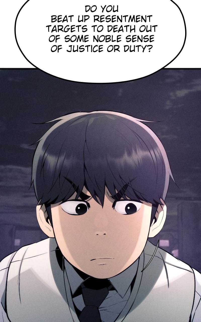 Competition For Revival Chap 16 - Next Chap 17