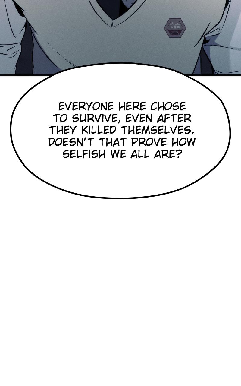 Competition For Revival Chap 16 - Next Chap 17