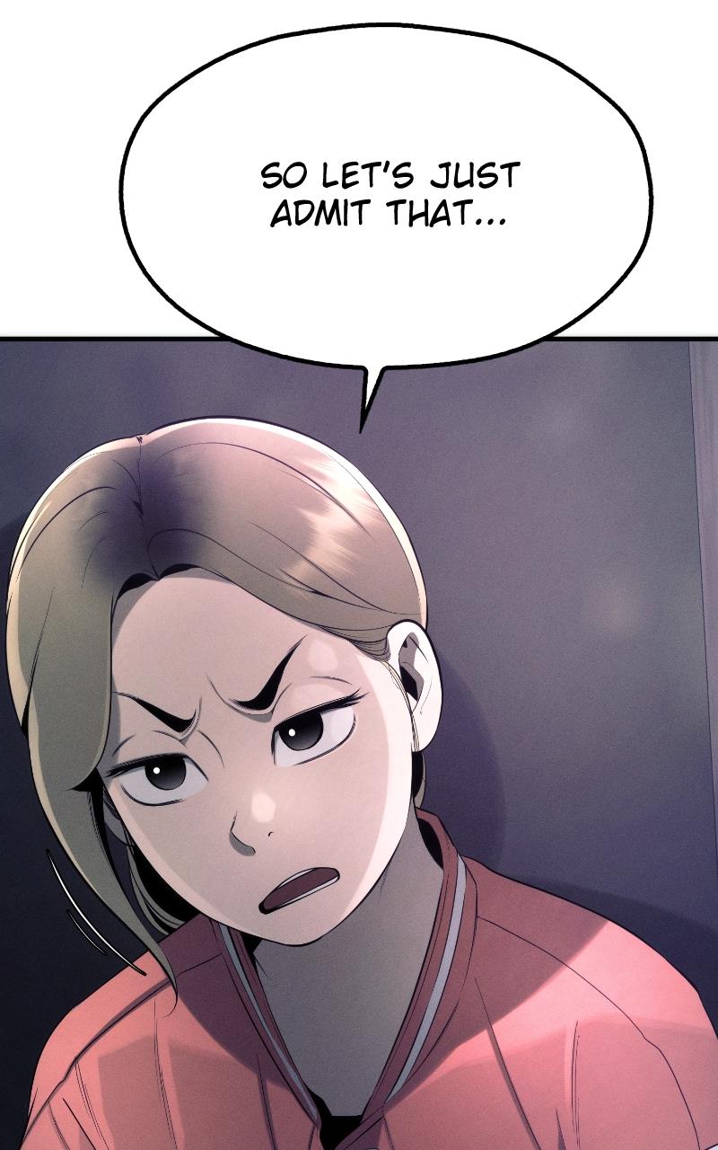 Competition For Revival Chap 16 - Next Chap 17