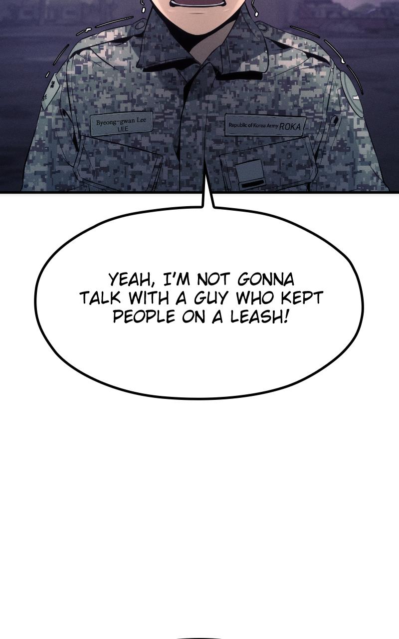 Competition For Revival Chap 16 - Next Chap 17