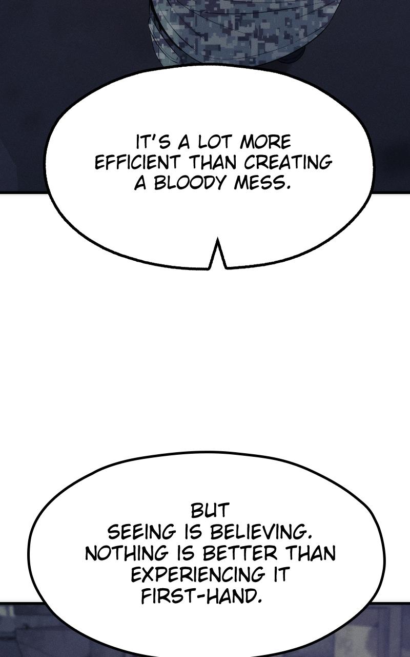 Competition For Revival Chap 16 - Next Chap 17
