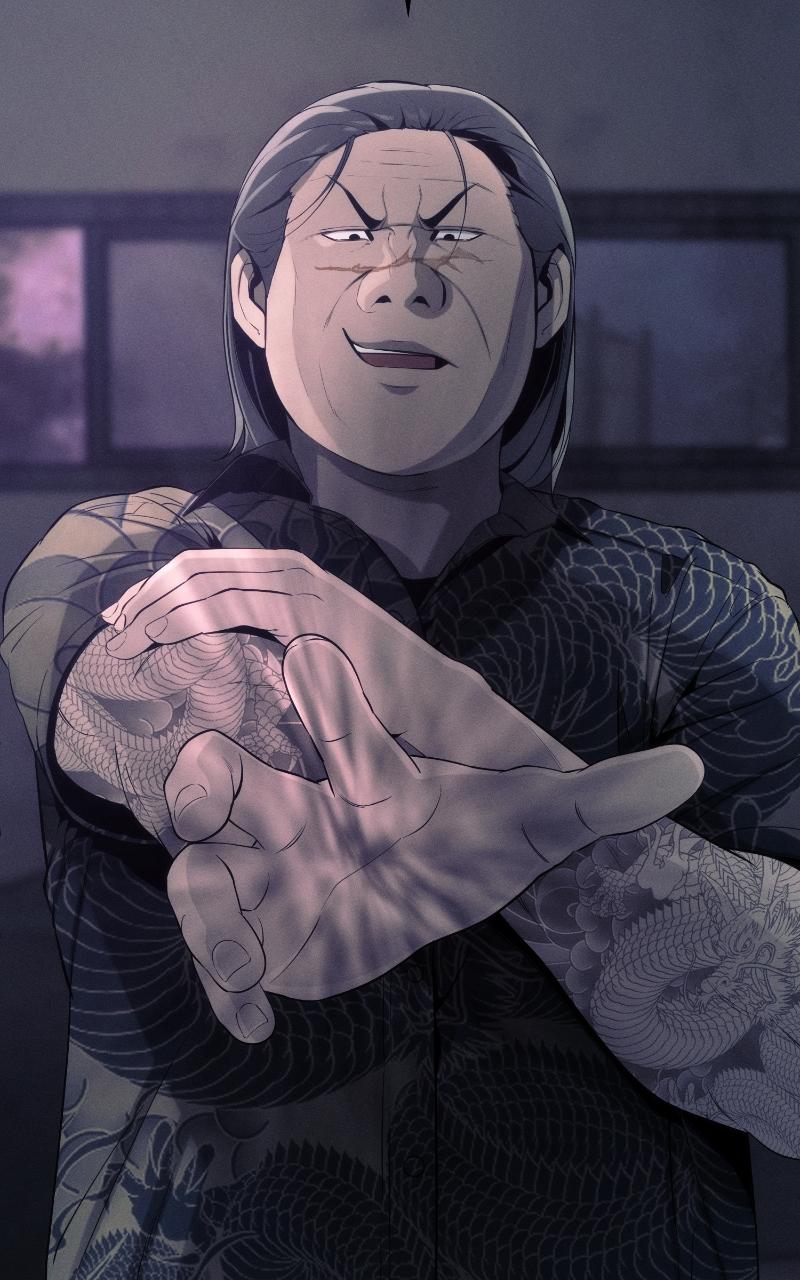 Competition For Revival Chap 16 - Next Chap 17