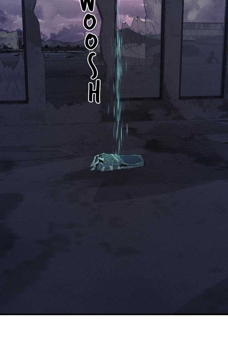 Competition For Revival Chap 16 - Next Chap 17