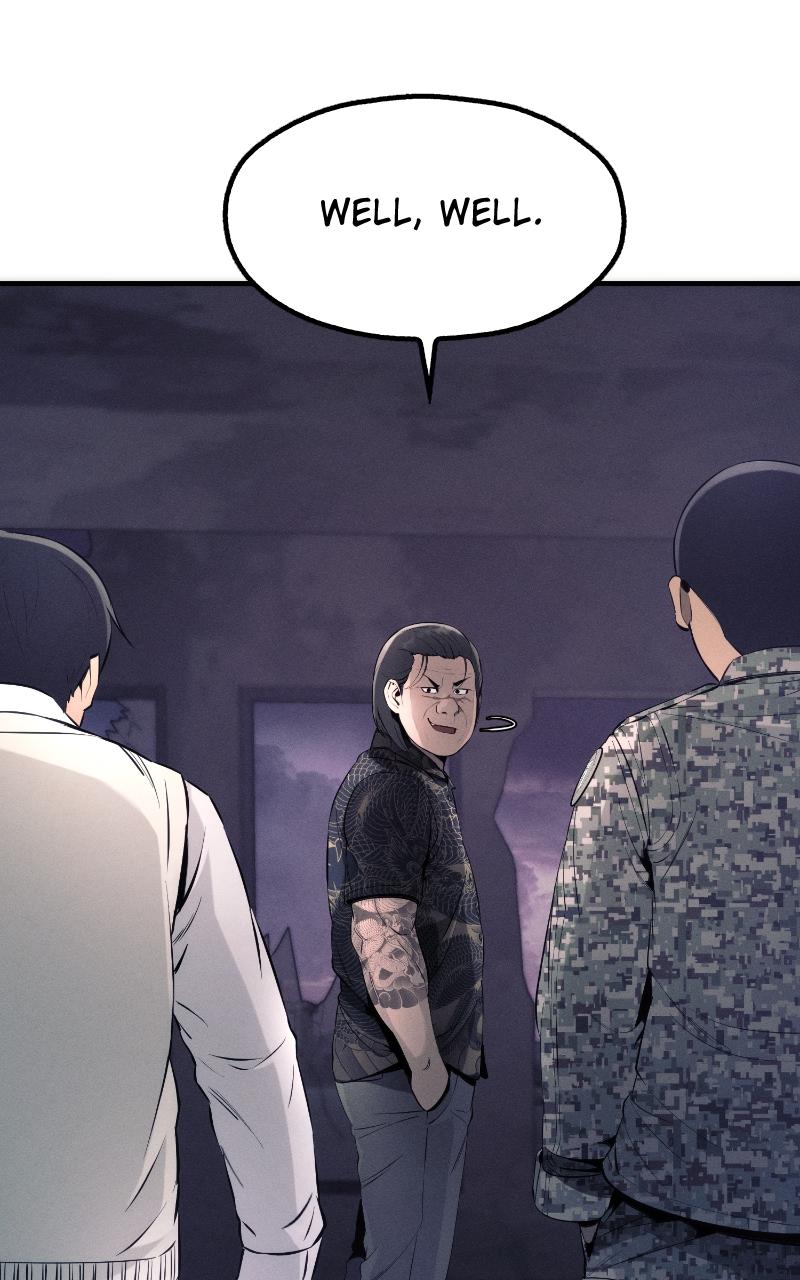 Competition For Revival Chap 16 - Next Chap 17