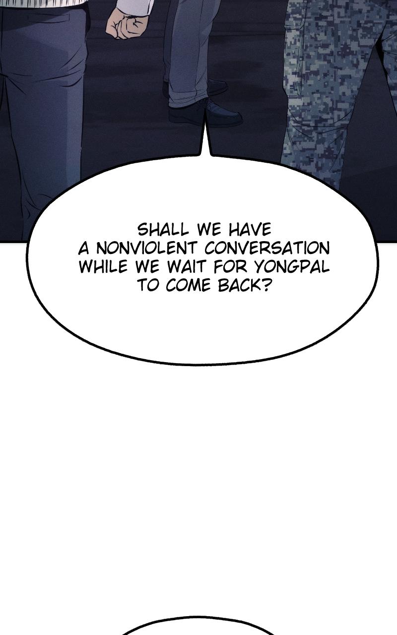 Competition For Revival Chap 16 - Next Chap 17