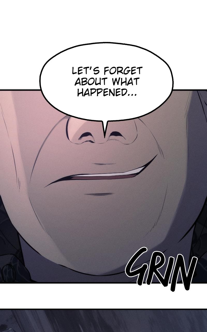 Competition For Revival Chap 16 - Next Chap 17