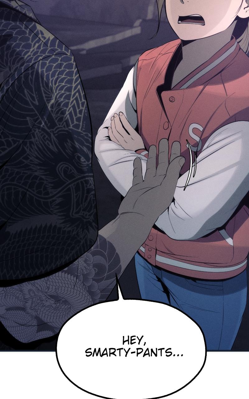 Competition For Revival Chap 16 - Next Chap 17