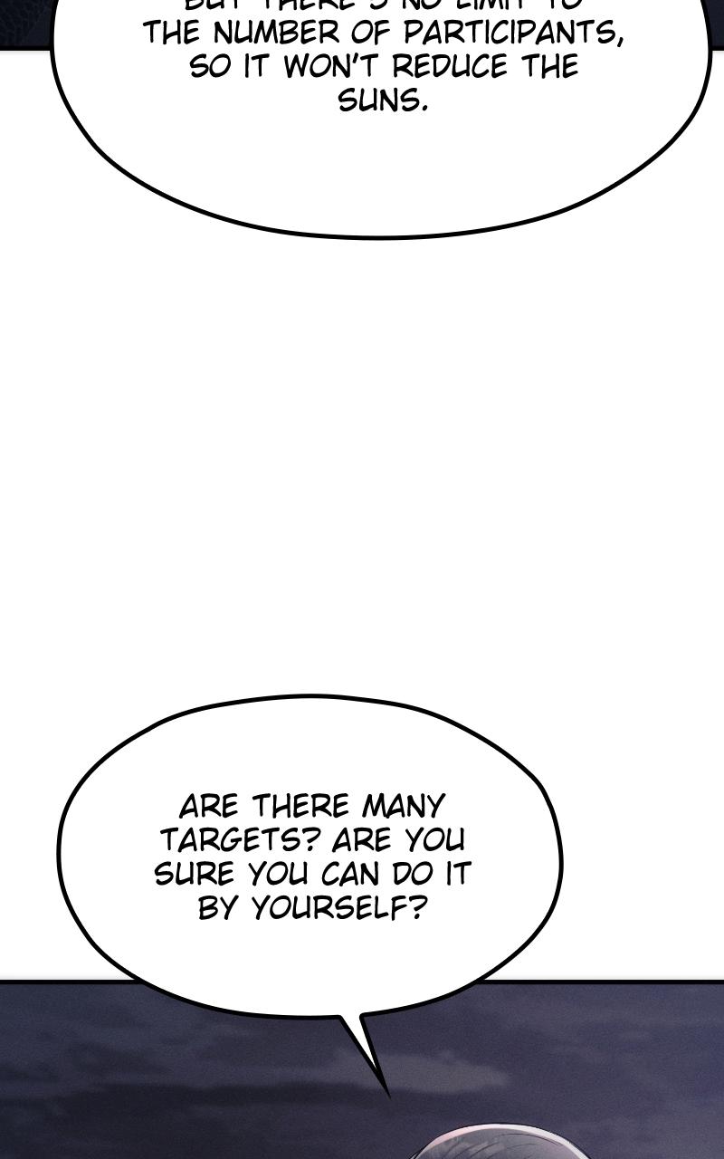 Competition For Revival Chap 16 - Next Chap 17