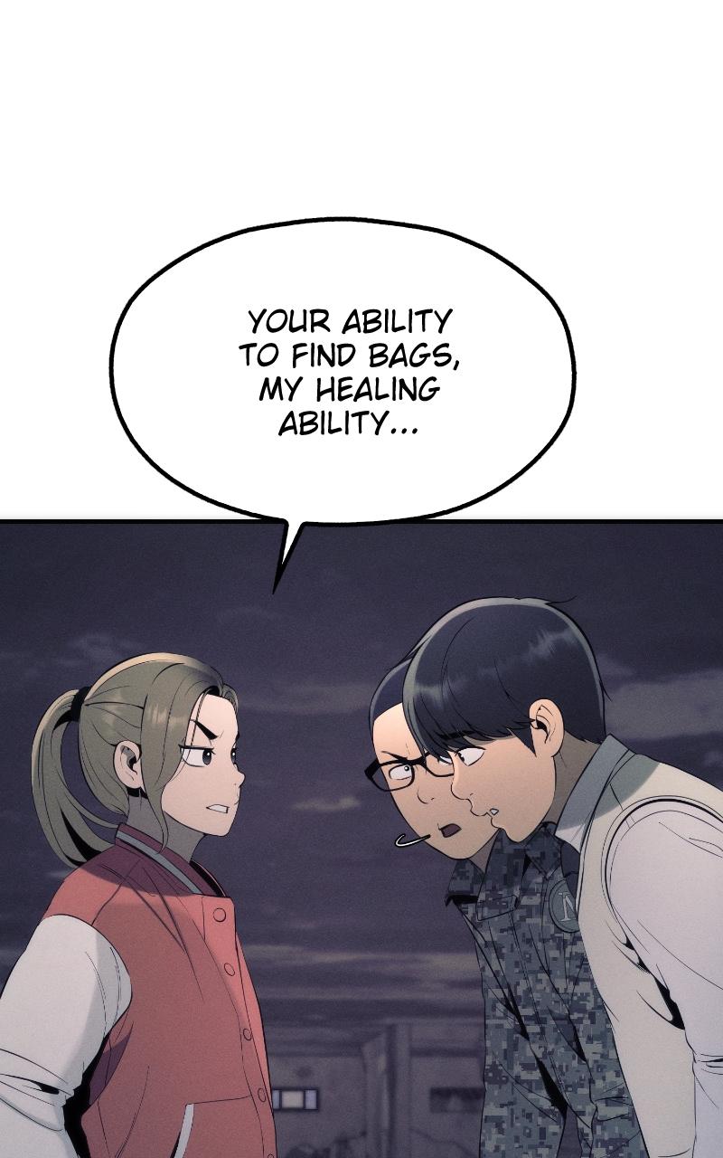 Competition For Revival Chap 16 - Next Chap 17
