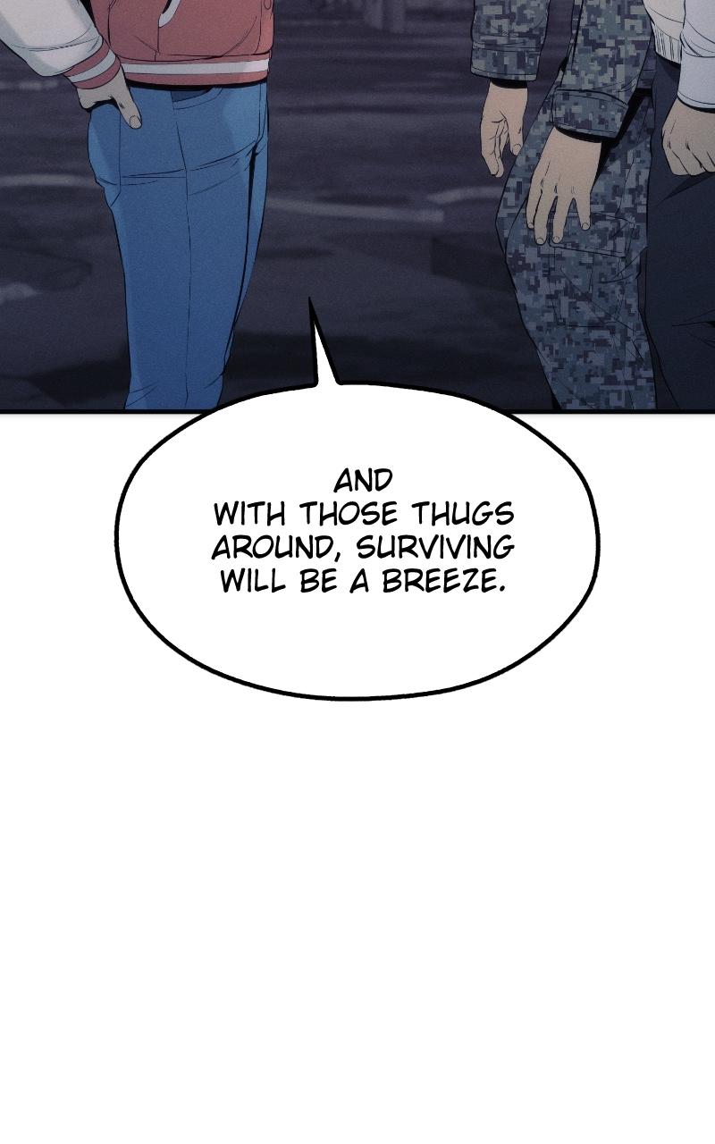 Competition For Revival Chap 16 - Next Chap 17