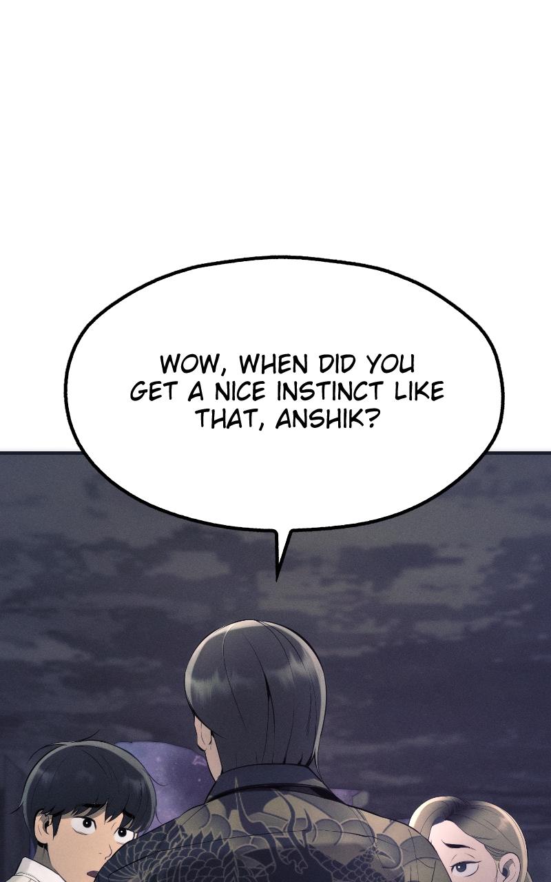 Competition For Revival Chap 16 - Next Chap 17