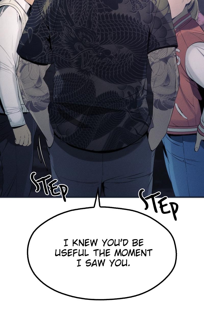 Competition For Revival Chap 16 - Next Chap 17