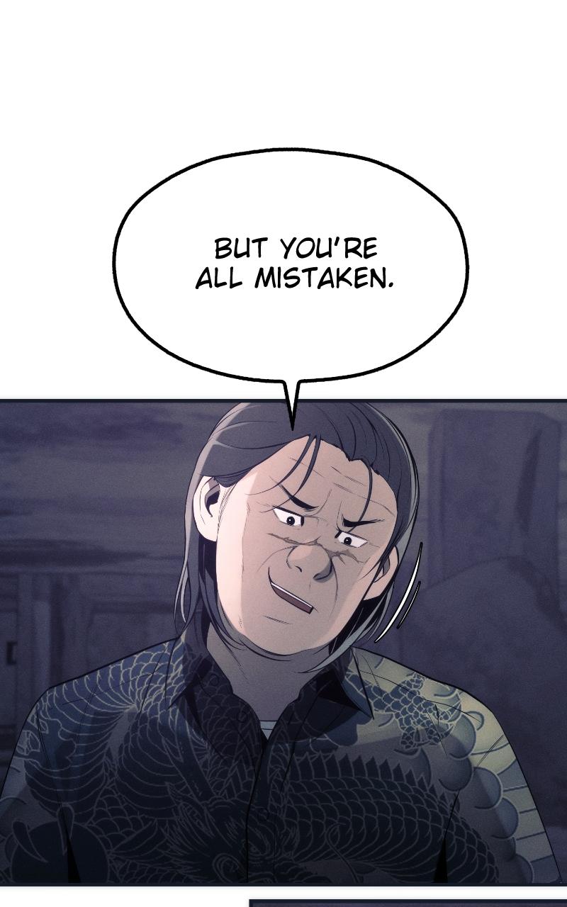 Competition For Revival Chap 16 - Next Chap 17