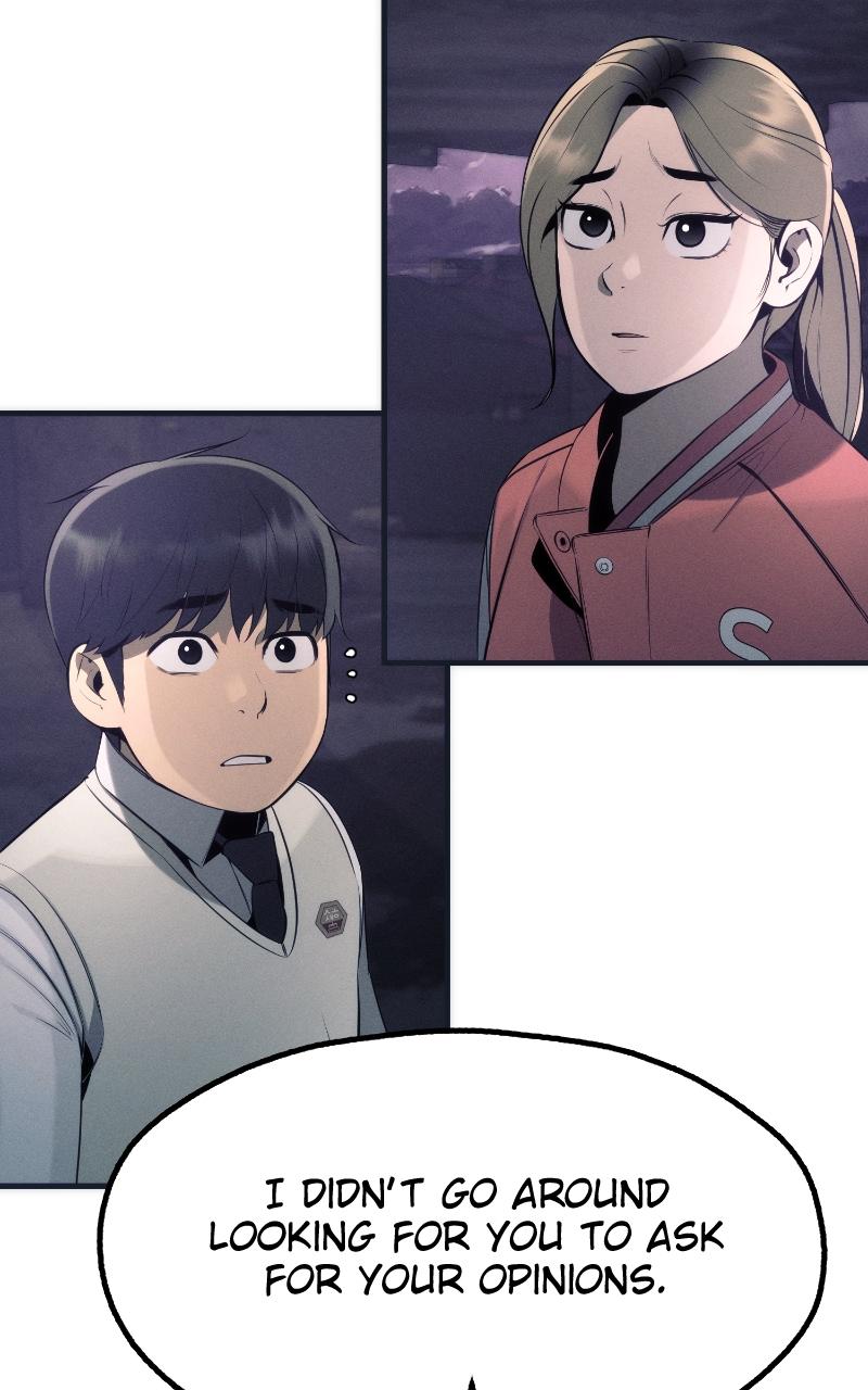 Competition For Revival Chap 16 - Next Chap 17