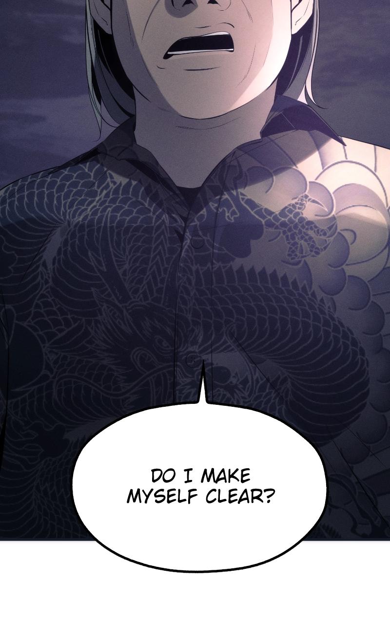 Competition For Revival Chap 16 - Next Chap 17