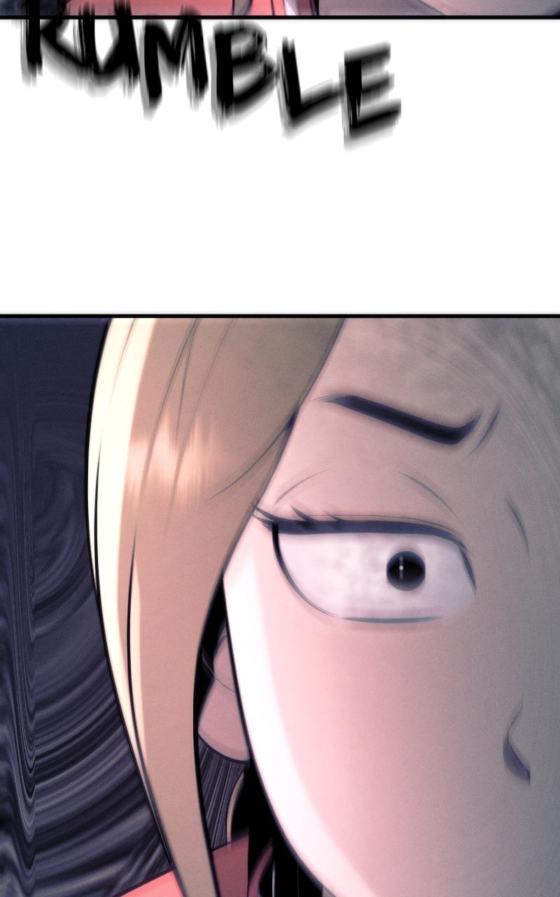 Competition For Revival Chap 16 - Next Chap 17