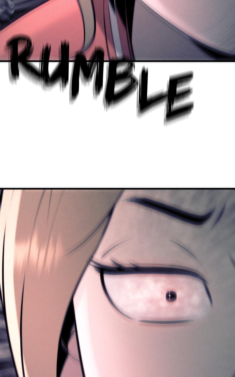 Competition For Revival Chap 16 - Next Chap 17