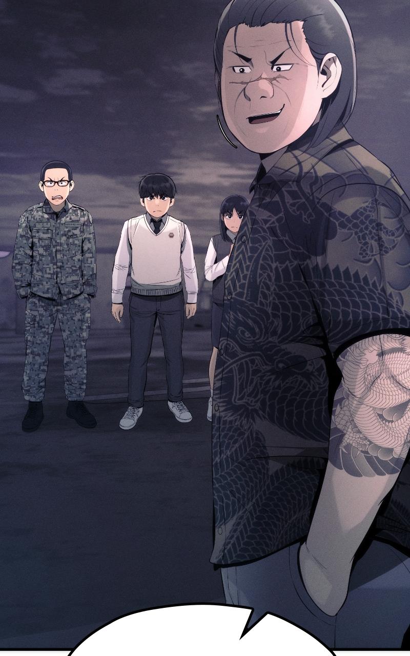 Competition For Revival Chap 16 - Next Chap 17