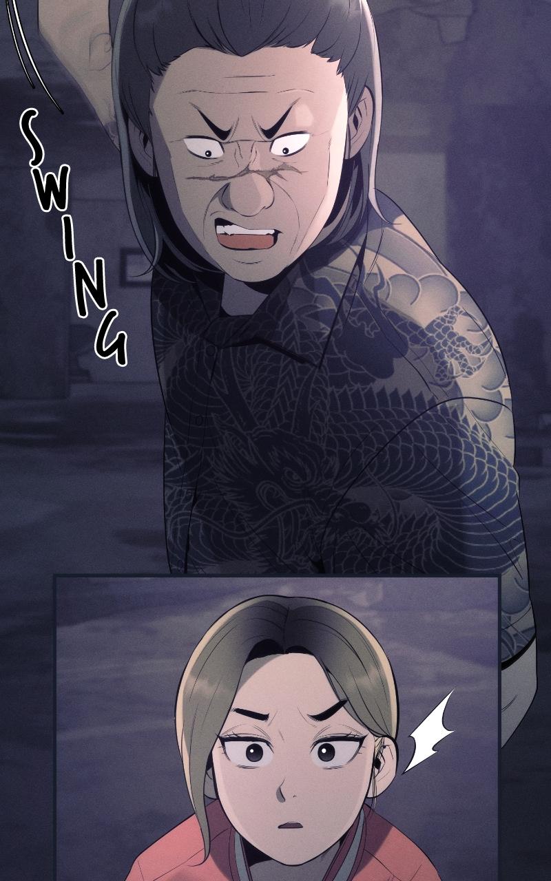 Competition For Revival Chap 16 - Next Chap 17
