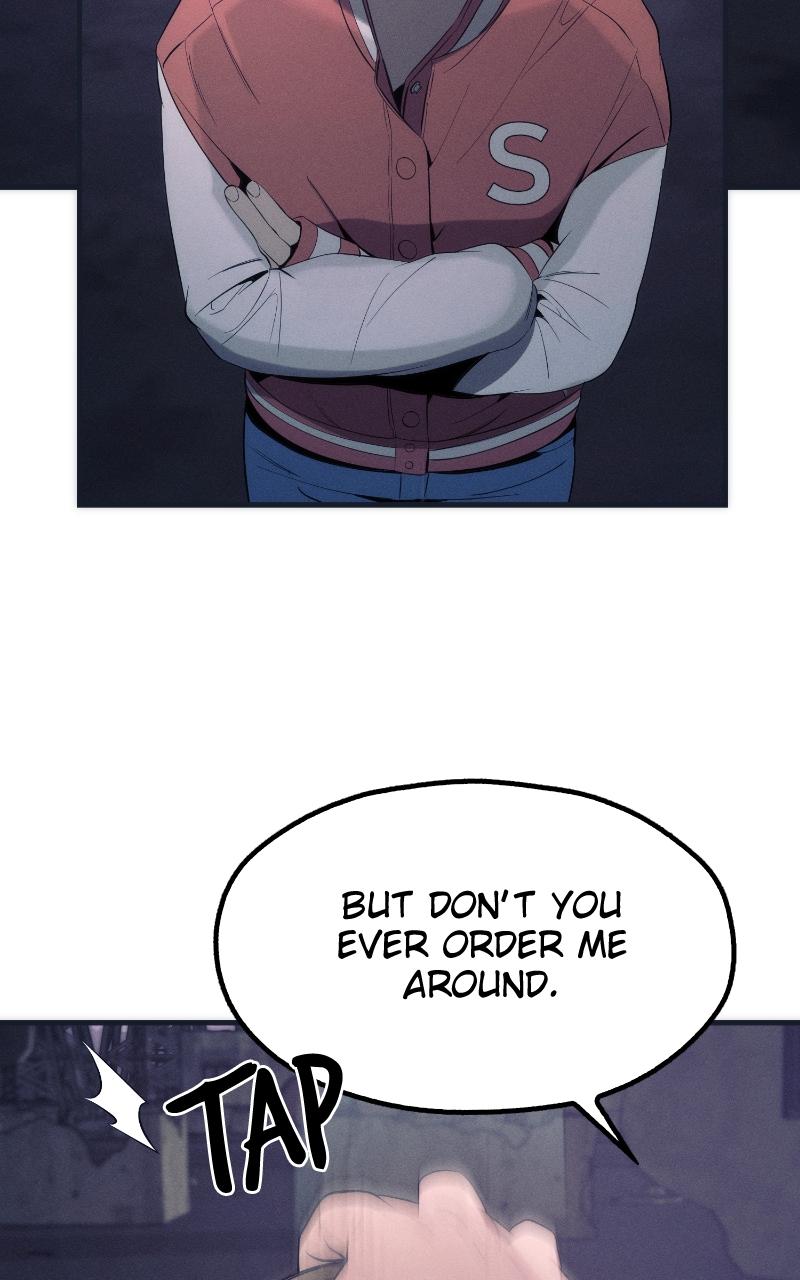 Competition For Revival Chap 16 - Next Chap 17
