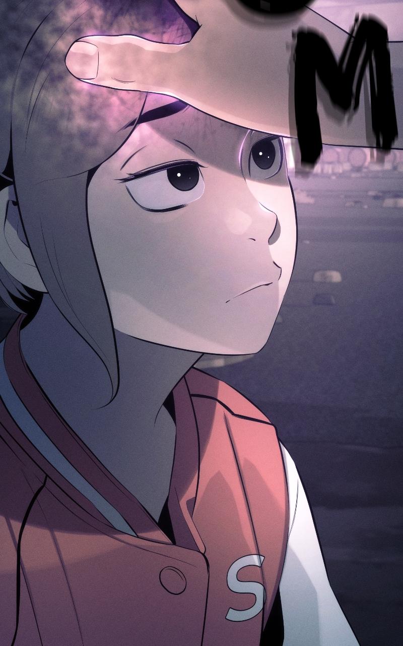 Competition For Revival Chap 16 - Next Chap 17