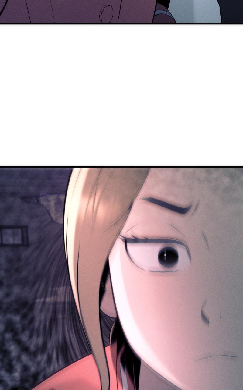 Competition For Revival Chap 16 - Next Chap 17