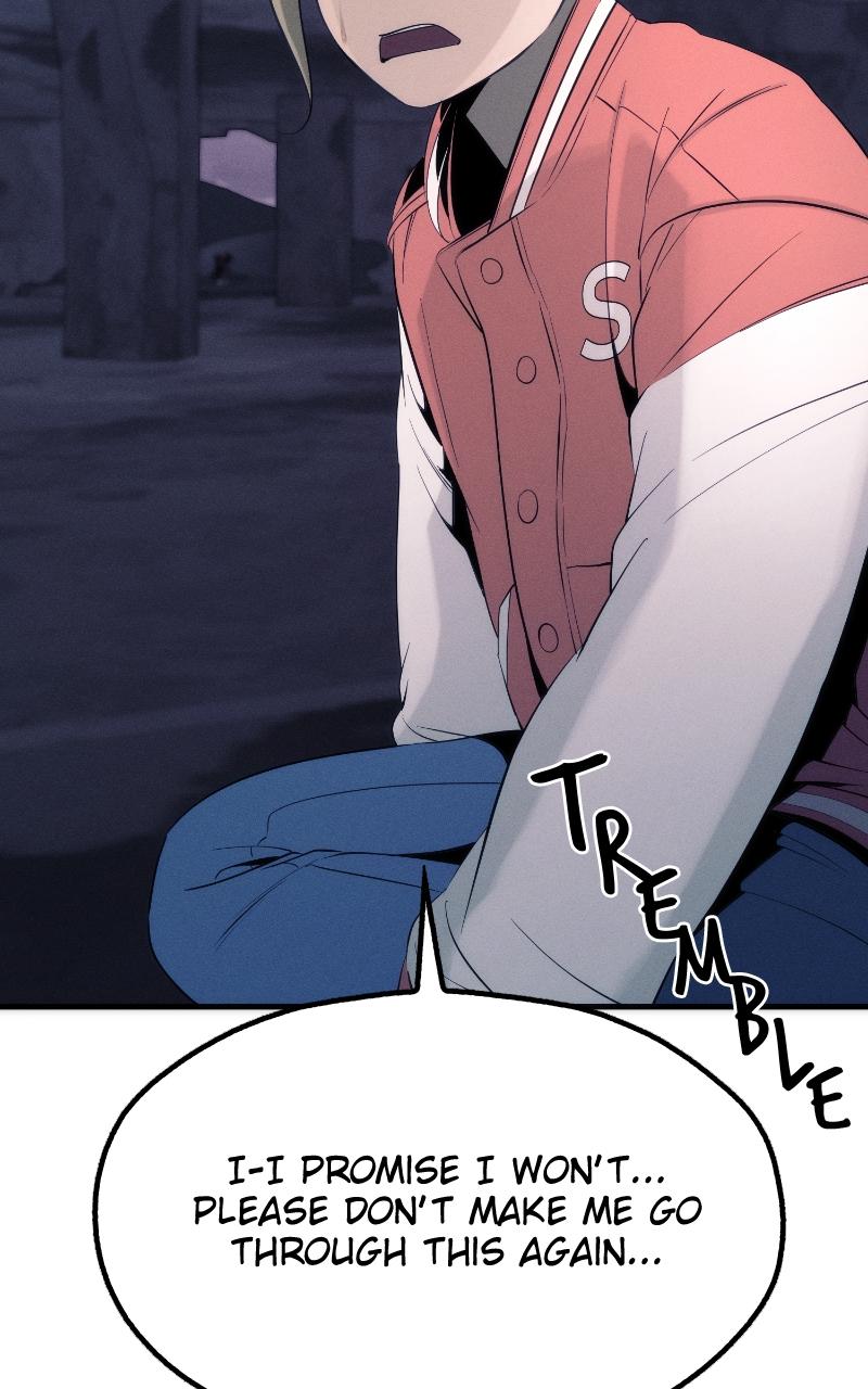 Competition For Revival Chap 16 - Next Chap 17