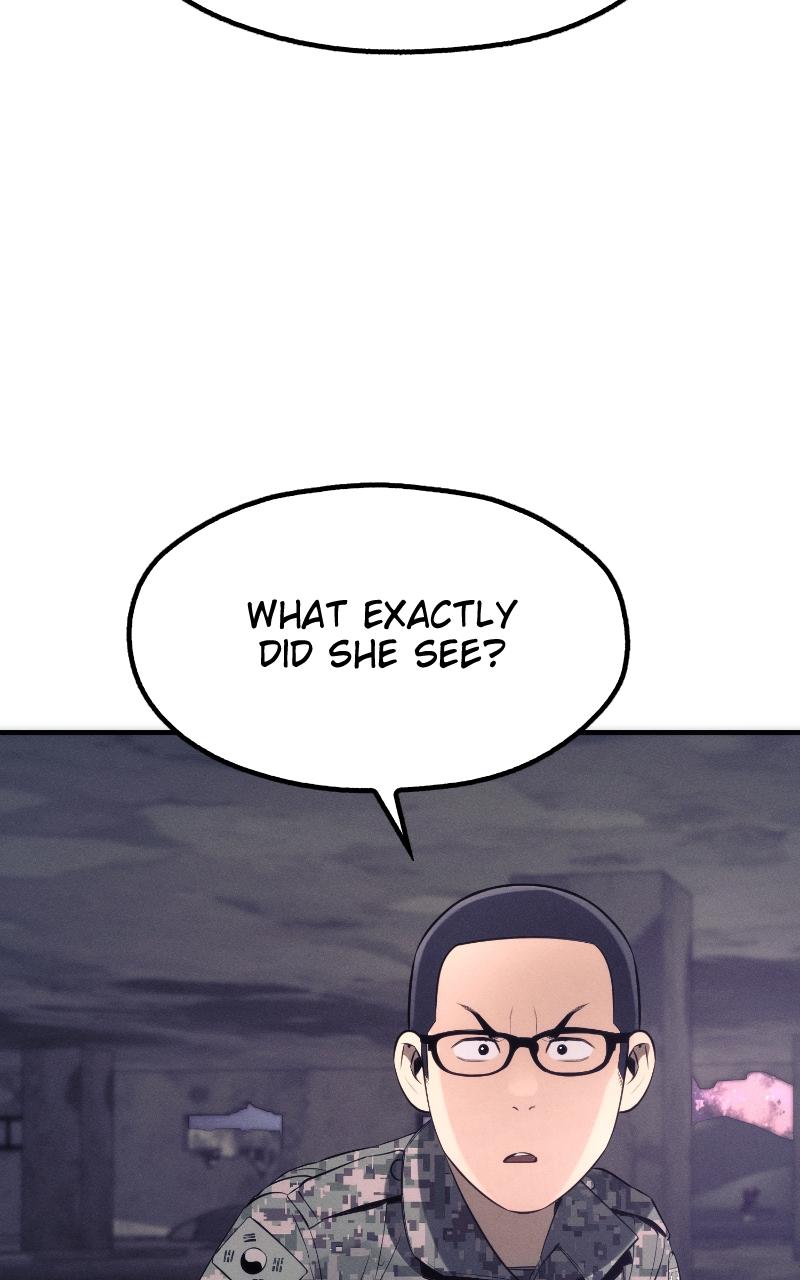 Competition For Revival Chap 16 - Next Chap 17