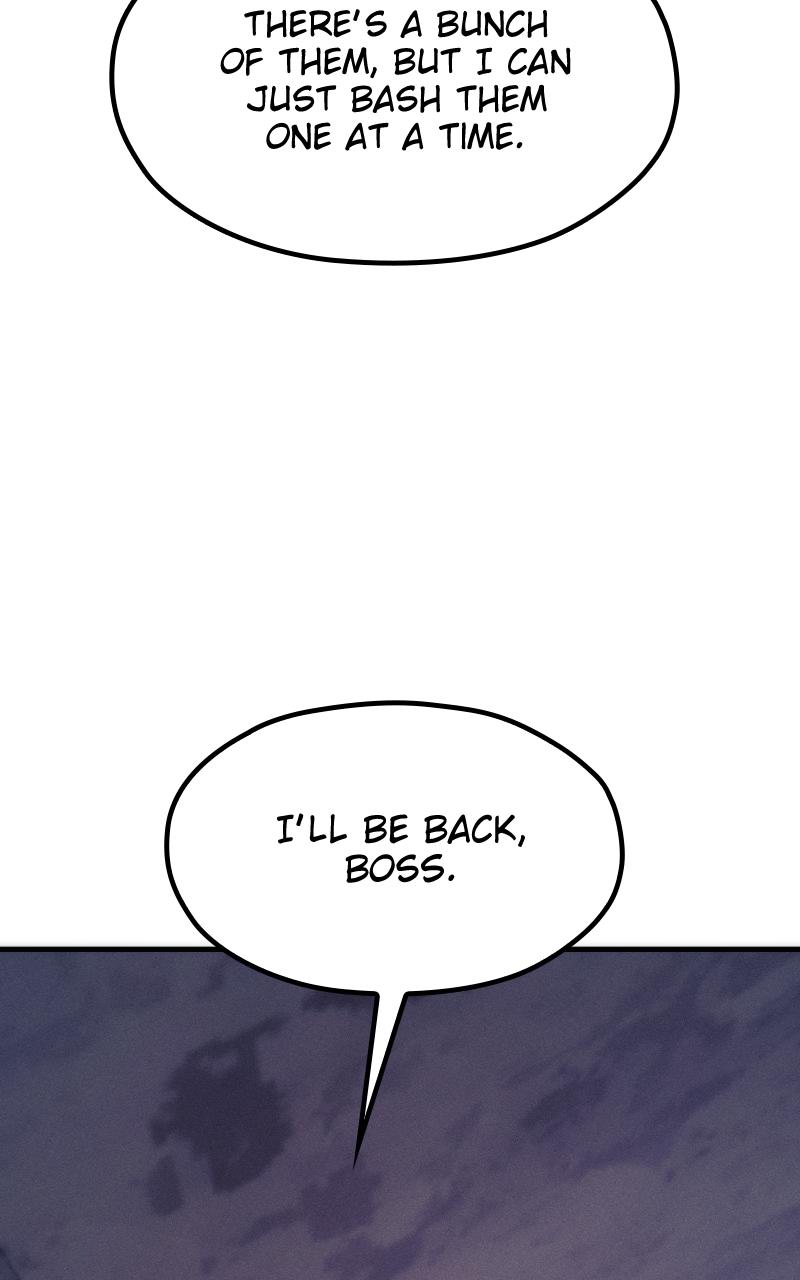 Competition For Revival Chap 16 - Next Chap 17