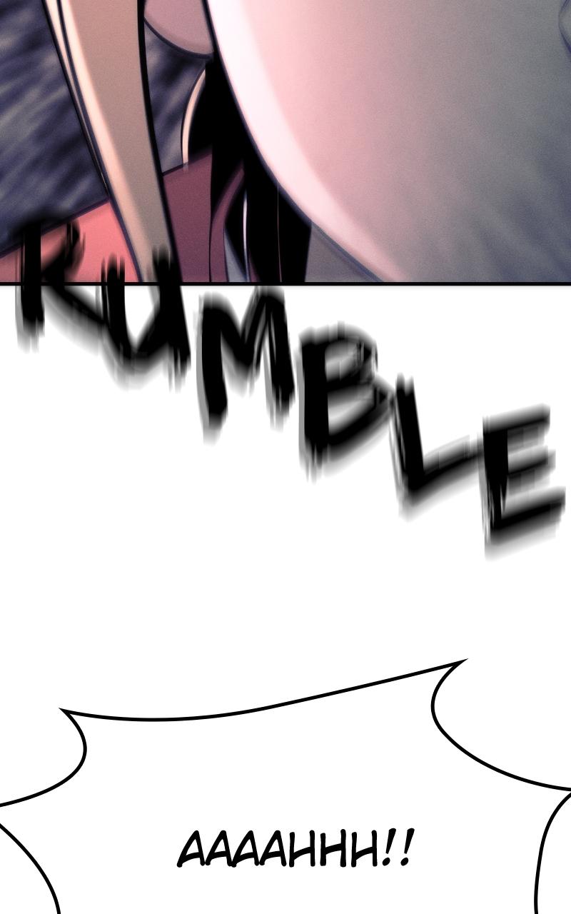 Competition For Revival Chap 16 - Next Chap 17