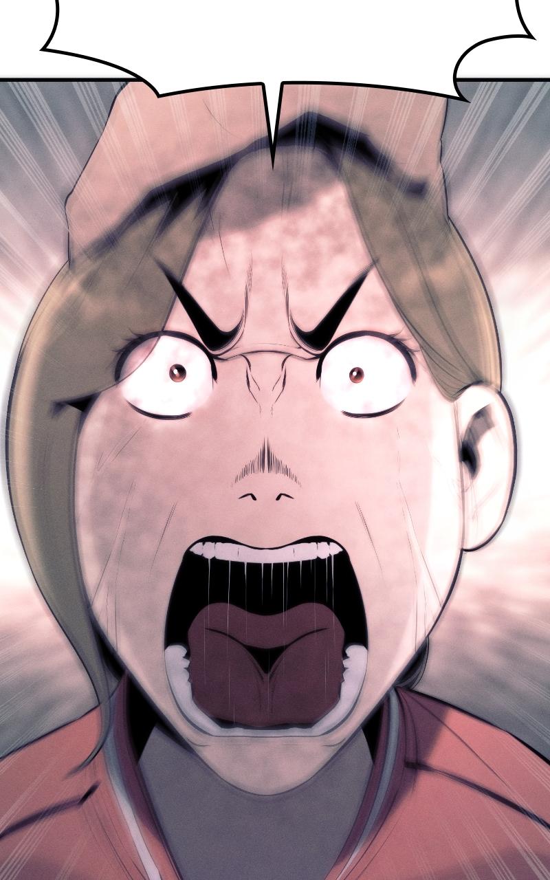 Competition For Revival Chap 16 - Next Chap 17