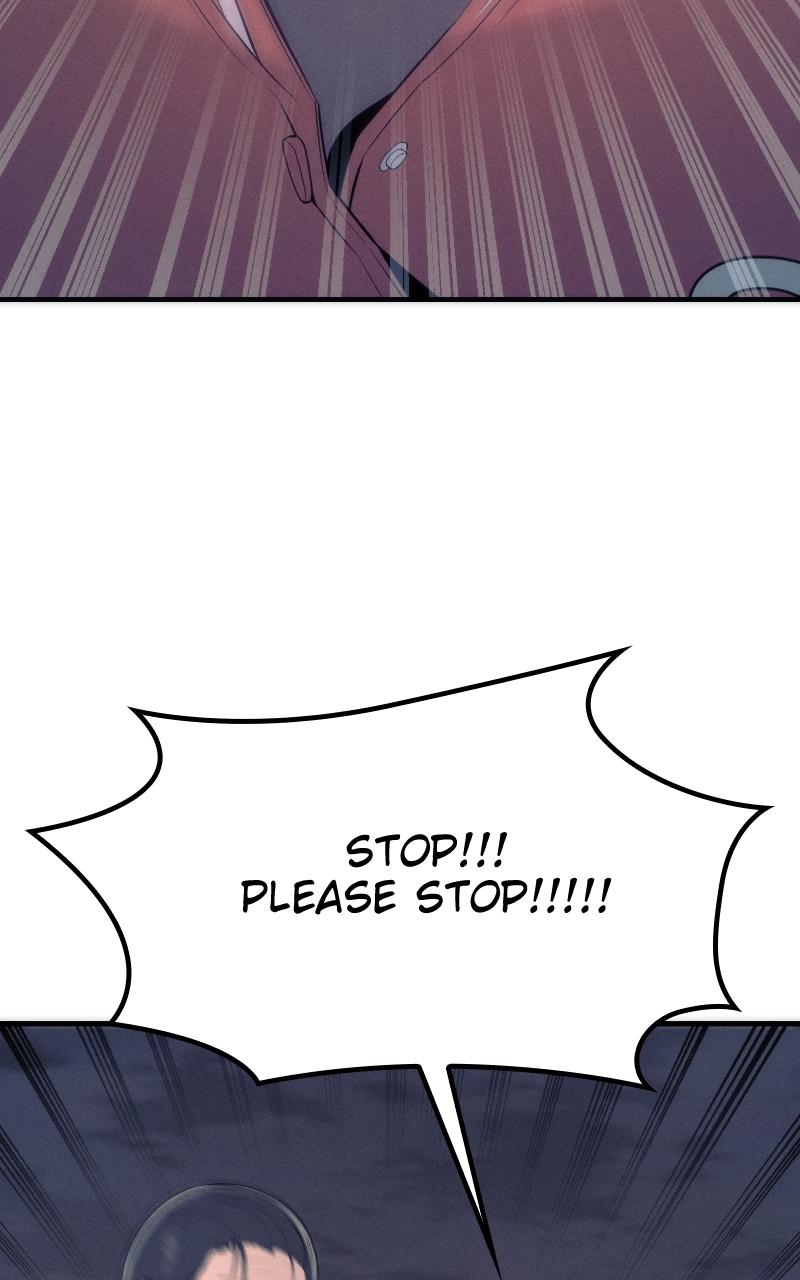 Competition For Revival Chap 16 - Next Chap 17