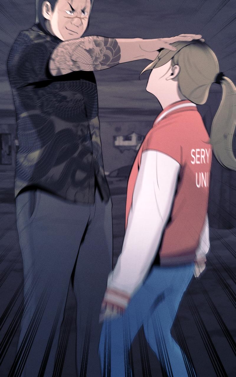 Competition For Revival Chap 16 - Next Chap 17