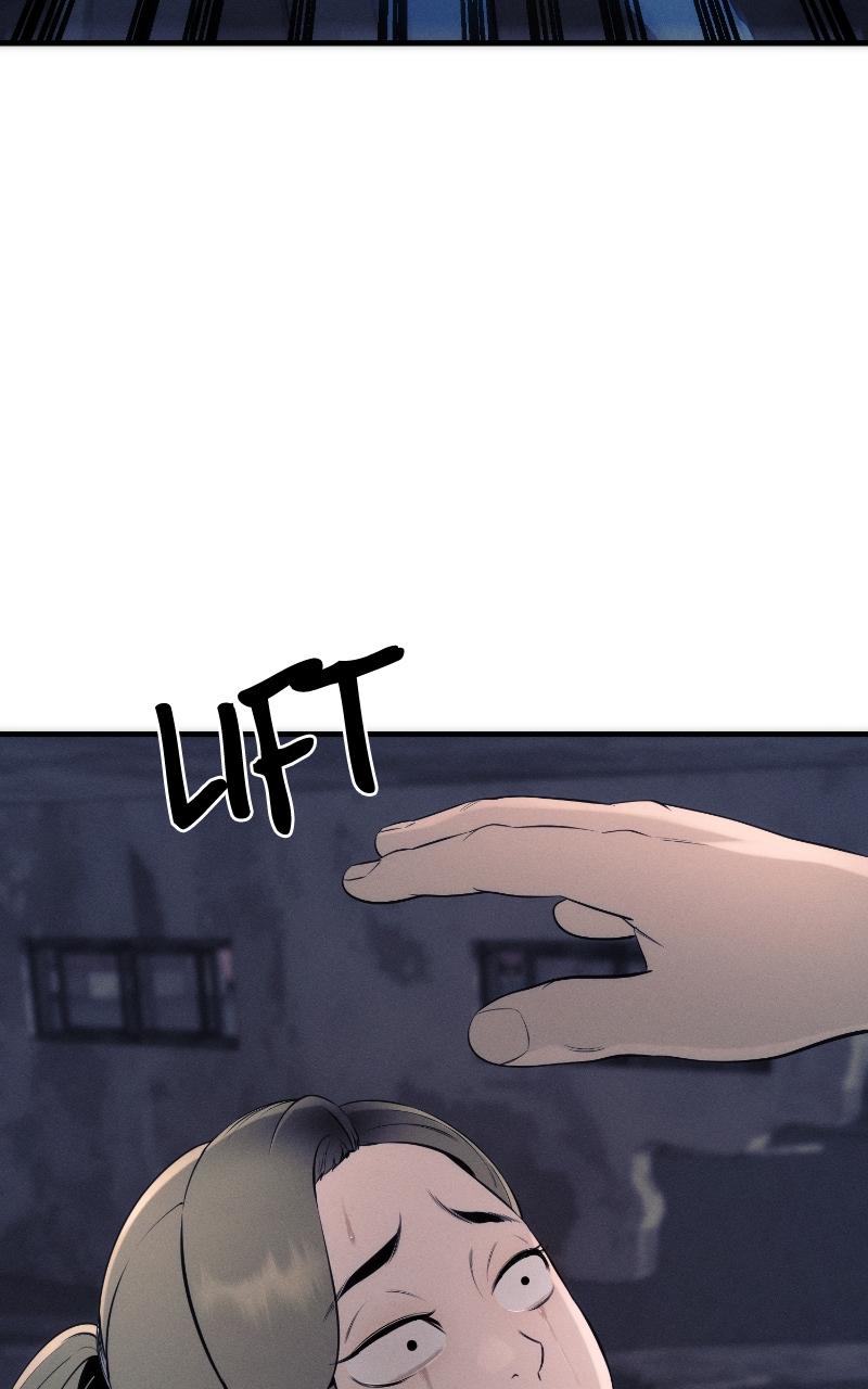 Competition For Revival Chap 16 - Next Chap 17