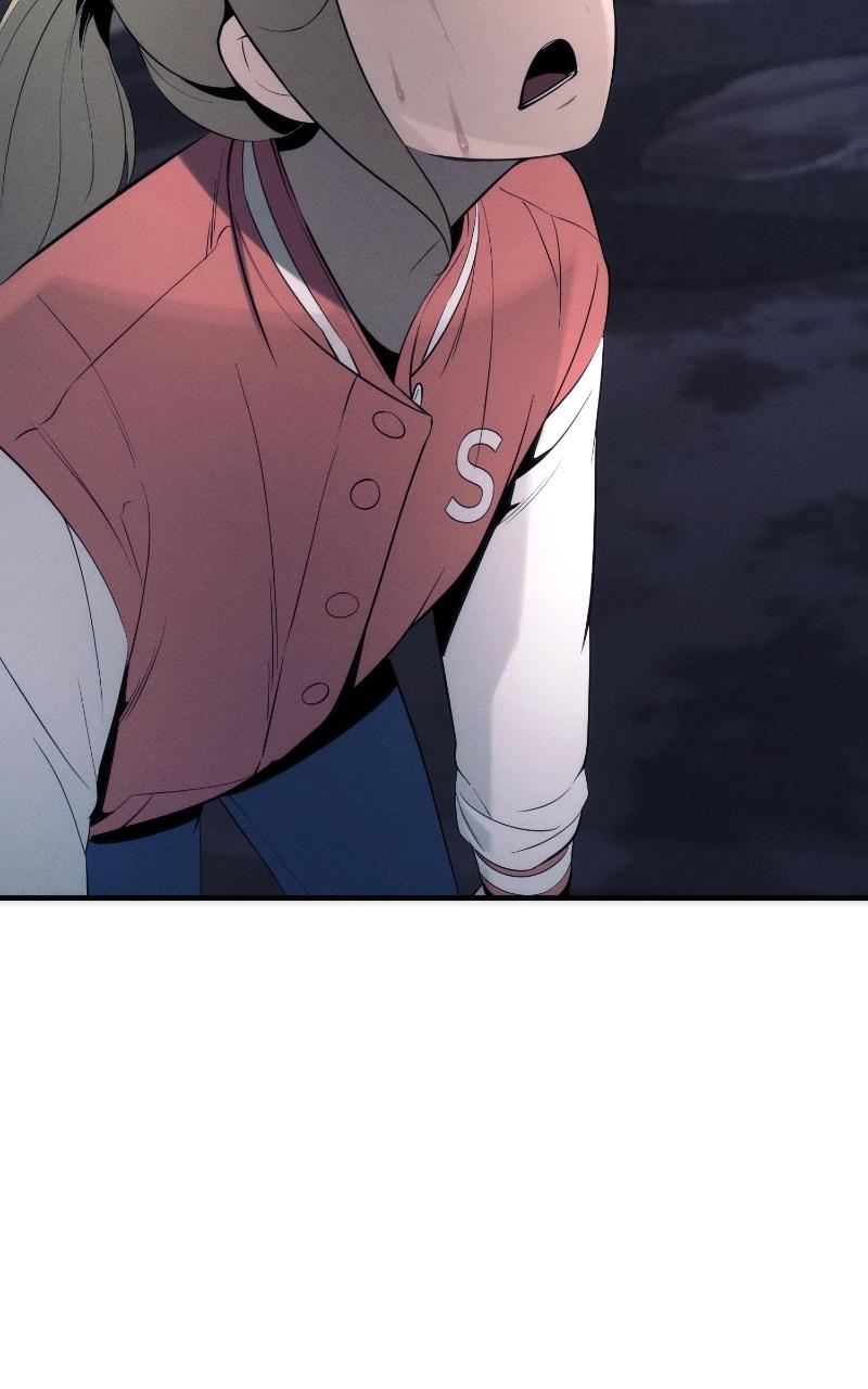 Competition For Revival Chap 16 - Next Chap 17