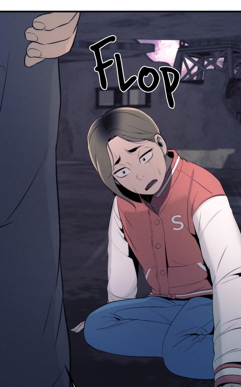 Competition For Revival Chap 16 - Next Chap 17