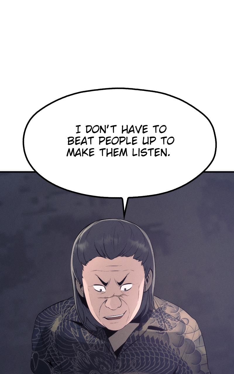 Competition For Revival Chap 16 - Next Chap 17