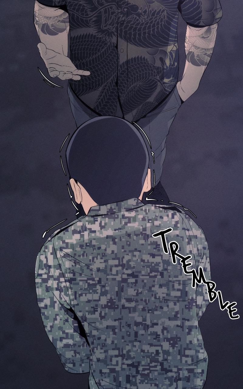 Competition For Revival Chap 16 - Next Chap 17