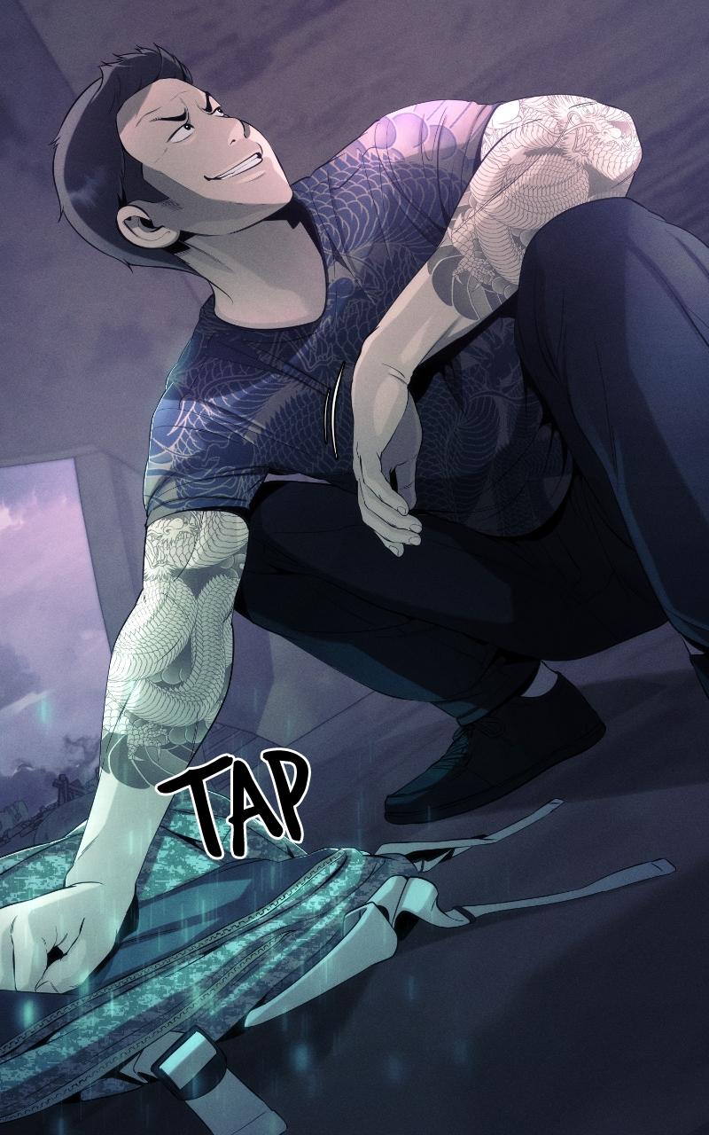 Competition For Revival Chap 16 - Next Chap 17