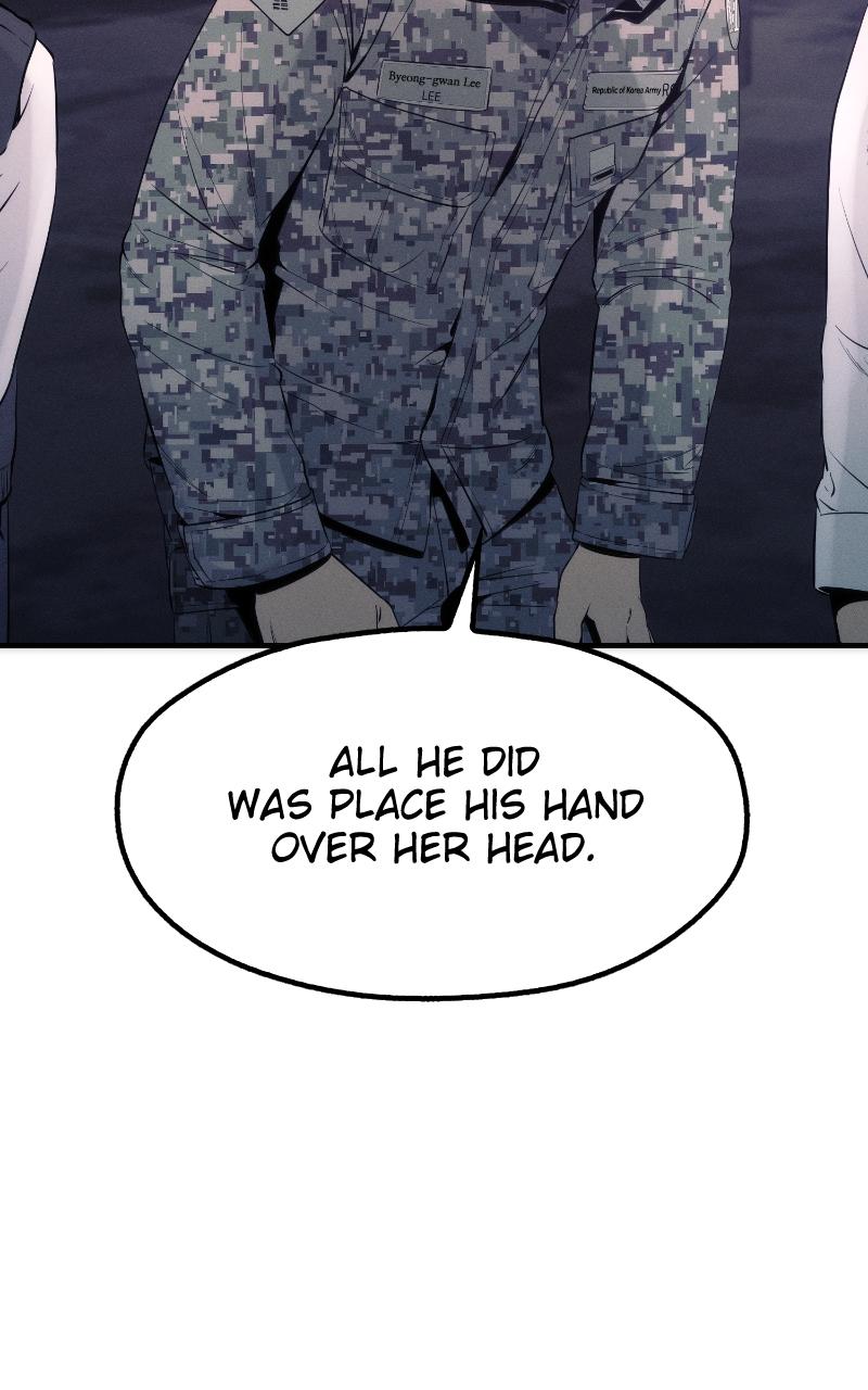 Competition For Revival Chap 16 - Next Chap 17