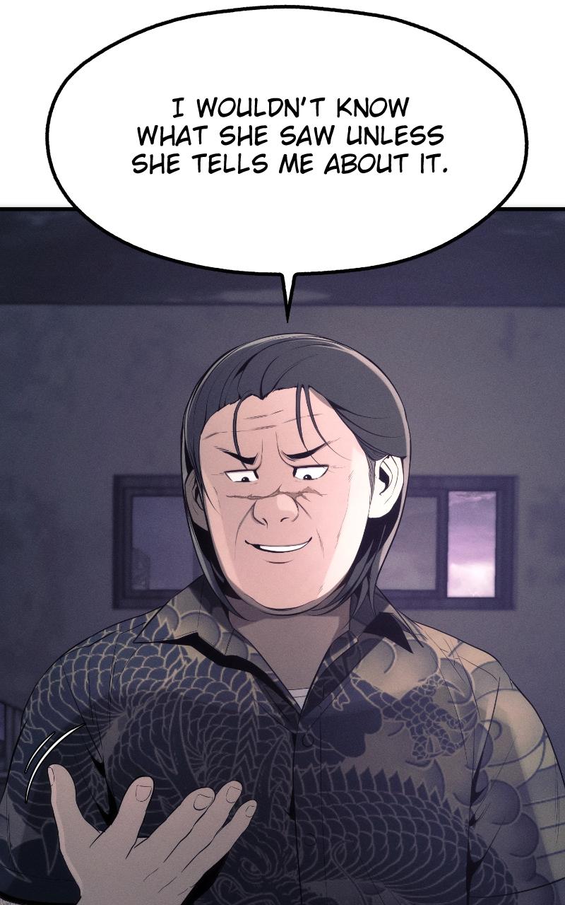 Competition For Revival Chap 16 - Next Chap 17