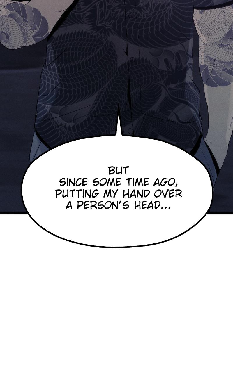 Competition For Revival Chap 16 - Next Chap 17