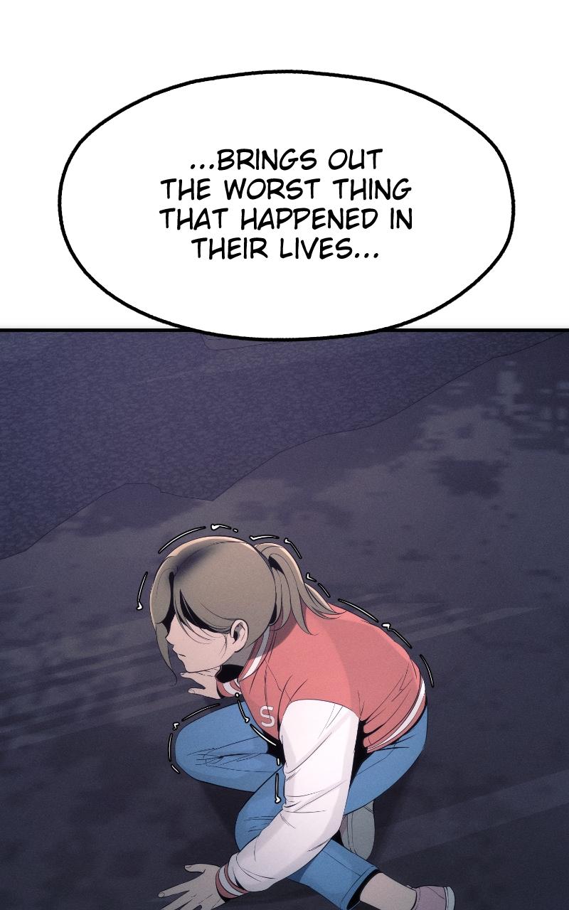 Competition For Revival Chap 16 - Next Chap 17