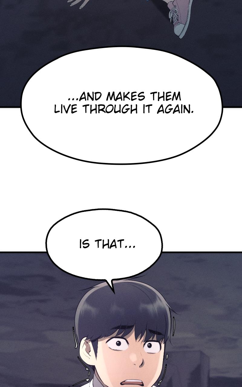 Competition For Revival Chap 16 - Next Chap 17